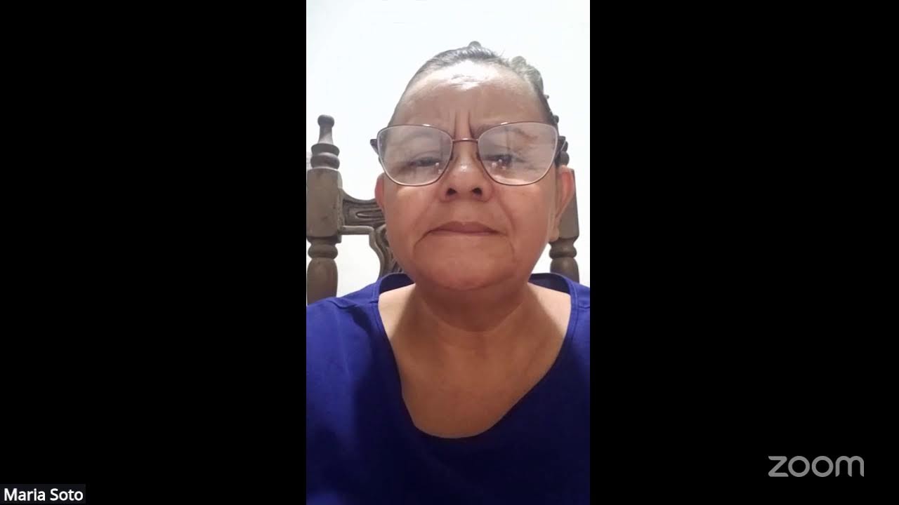Día #25 - 40 Madrugadas con Jesús