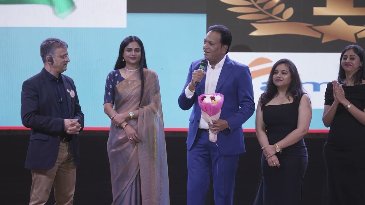 Amneal India Celebrates Quality Day