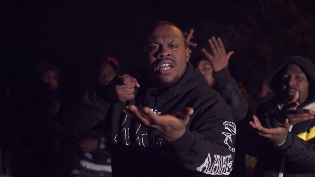 DOUBLE MDOT- "FIVE YEARS LATER"