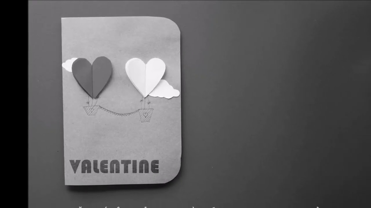valentine 2 nhac tre chon loc ( xin nhắc lại tất cả do mình viết đó là sự trải nghiệm rất nhớ)
