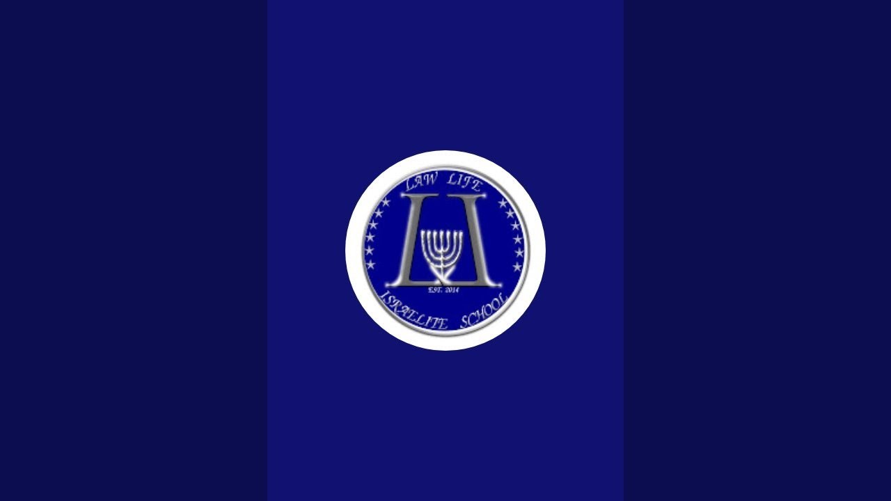 JEWS IN AMERICA:OBSERVING HIGH HOLY DAYS