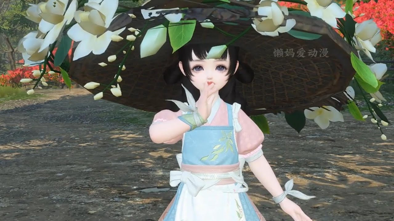 灵山掌门美少女七宝，投生到了盘龙村绝户虞家。后来，爷爷成了大药商，爹爹走科扶摇直上，娘亲店铺遍地生花，哥哥们一个比一个出息。这偌大的家业得招个上门女婿...【福星小七宝】第01~326集