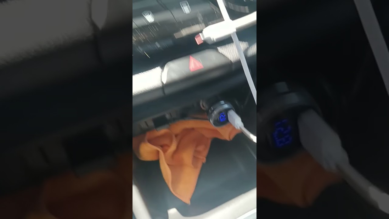 Changan Alsvin 2022, problemas de batería - Battery Issue