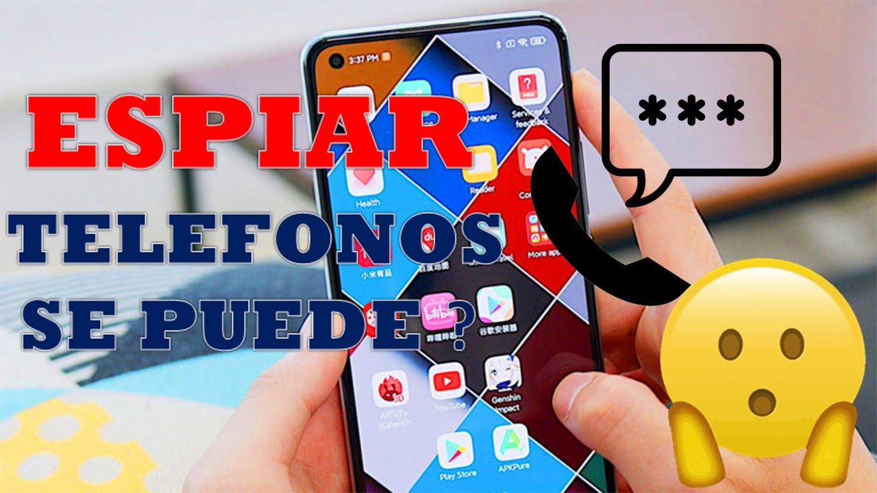Como Desviar las Llamadas y SMS de cualquier tel&eacute;fono con un simple c&oacute;digo