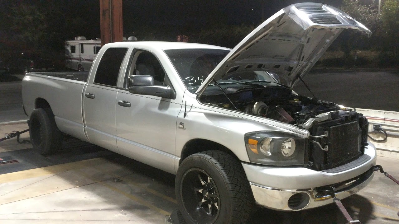 07 5.9 S464