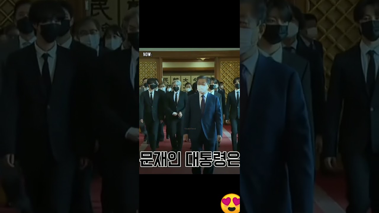 BTS from nobodies to legends #BTS#legends