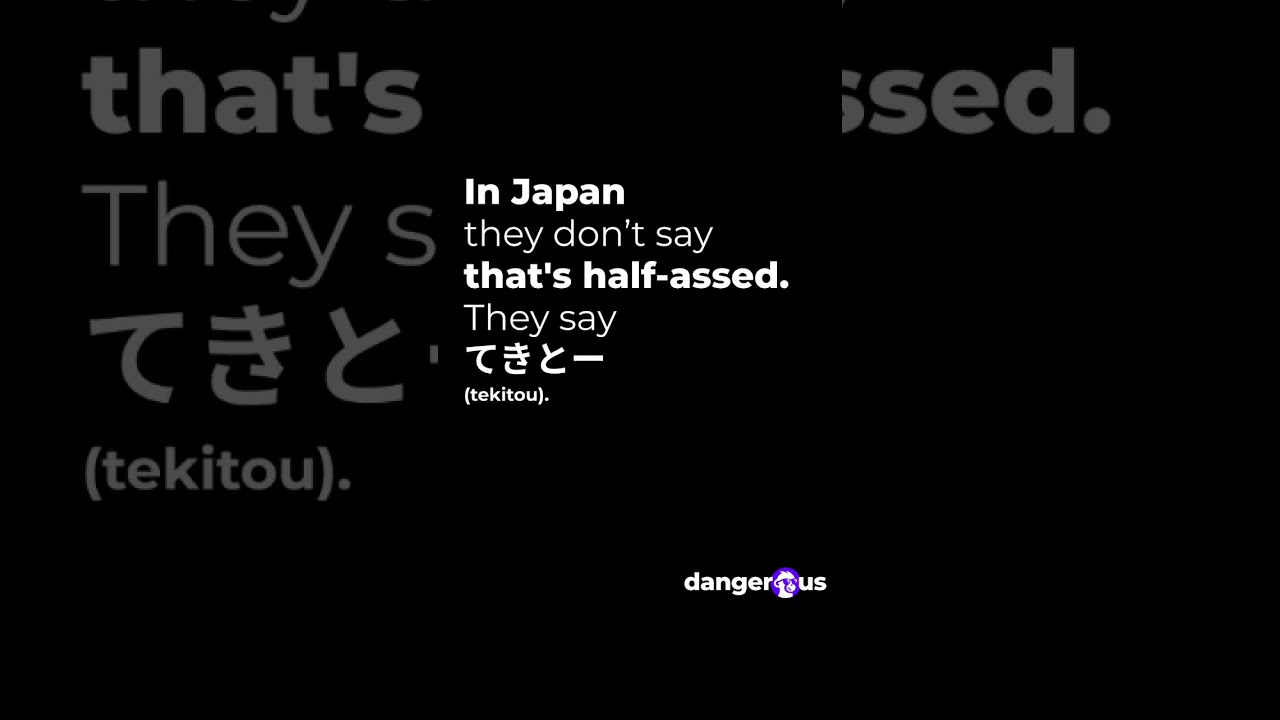 it means 'completely turn off'  #learnjapanese #japaneselanguage #japaneselessons