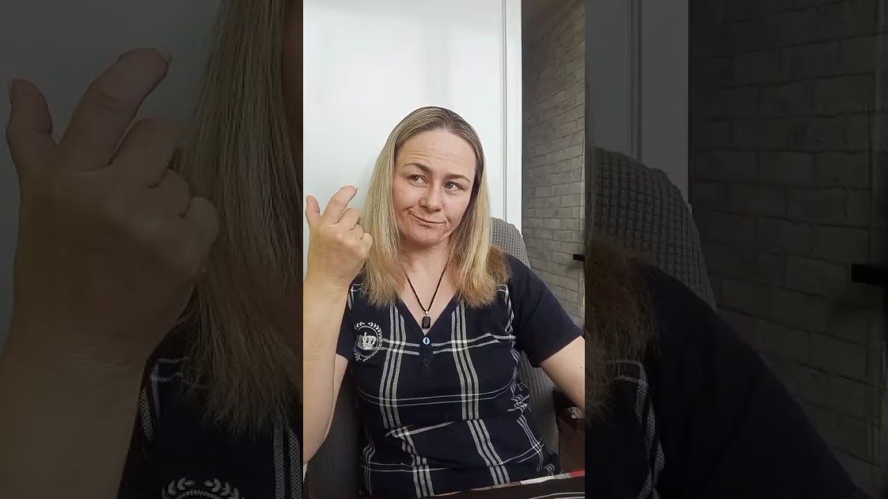 ,, Что мешает