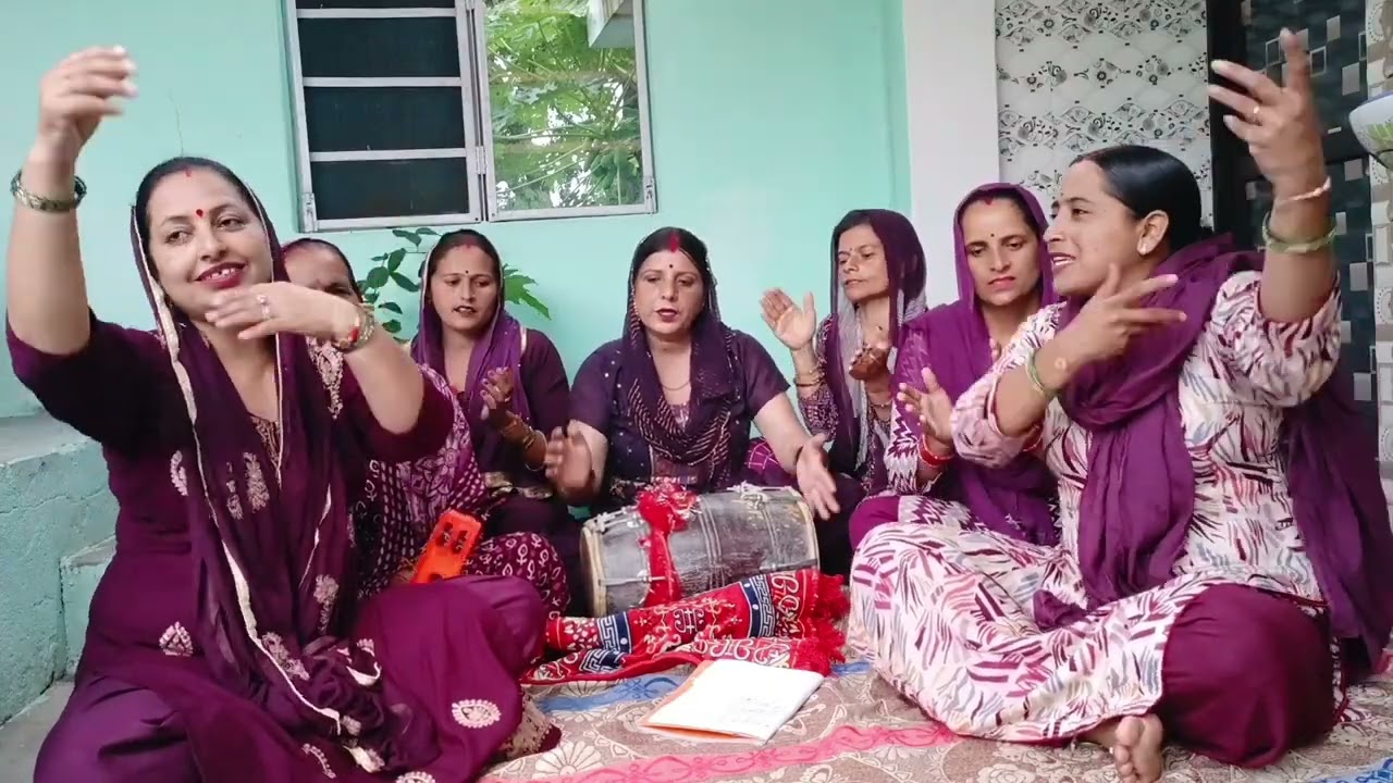 Gal Dil Di Das Shyama || Bhajan || Shyam Bhajan || Subscribe|| Like 