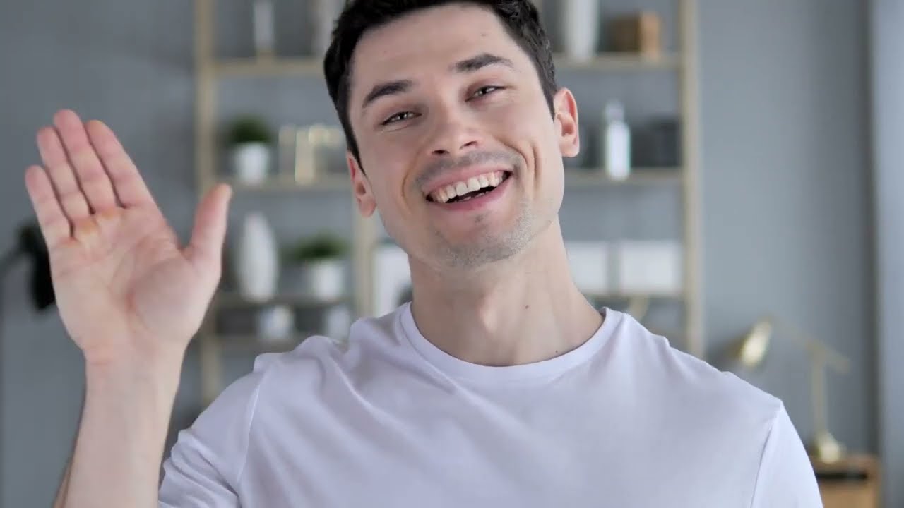 &pound;150 Energy Bill Credit Expansion! Are YOU Eligible for the NEW Warm Home Discount?