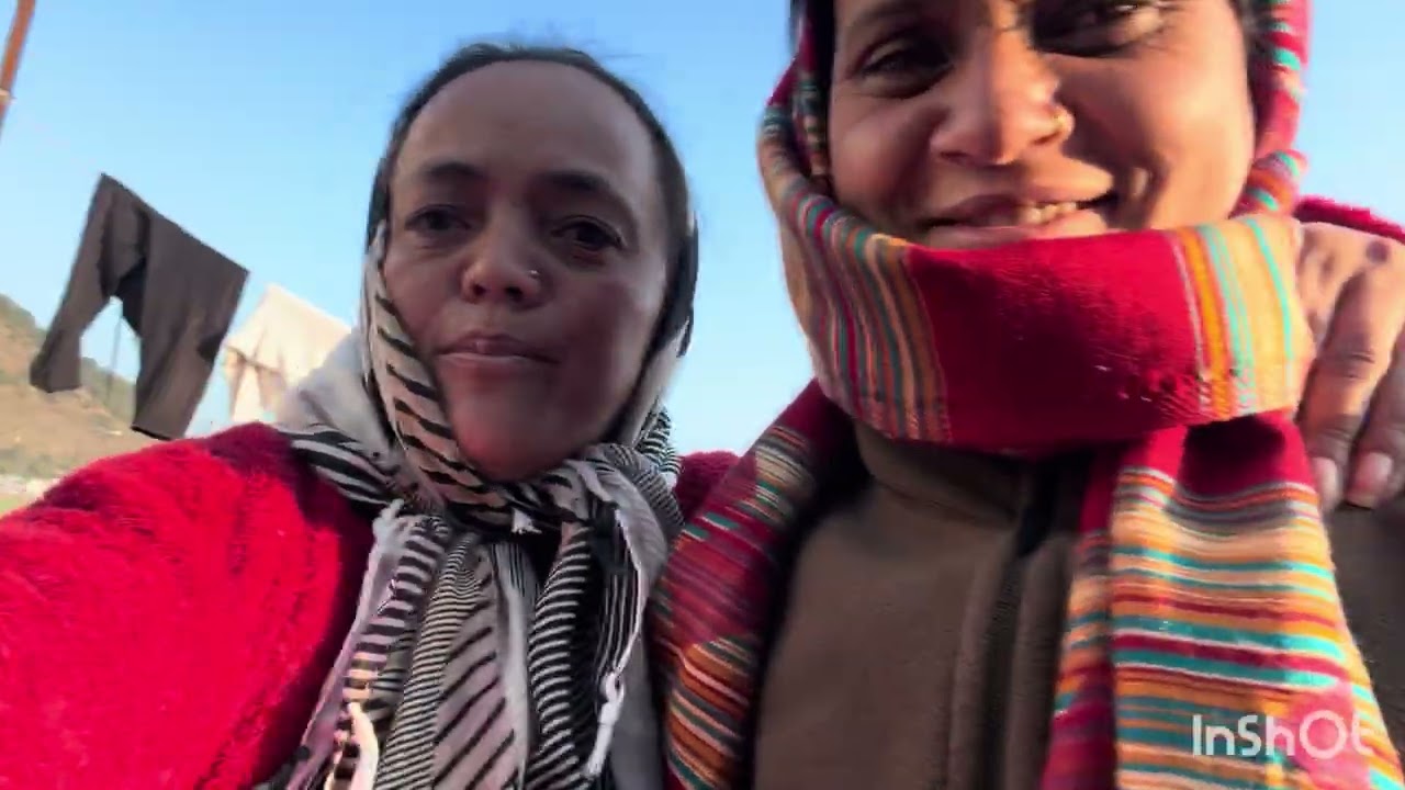 Vlog 91#funny #phadilifestyle #minivlog #viral #comedy 