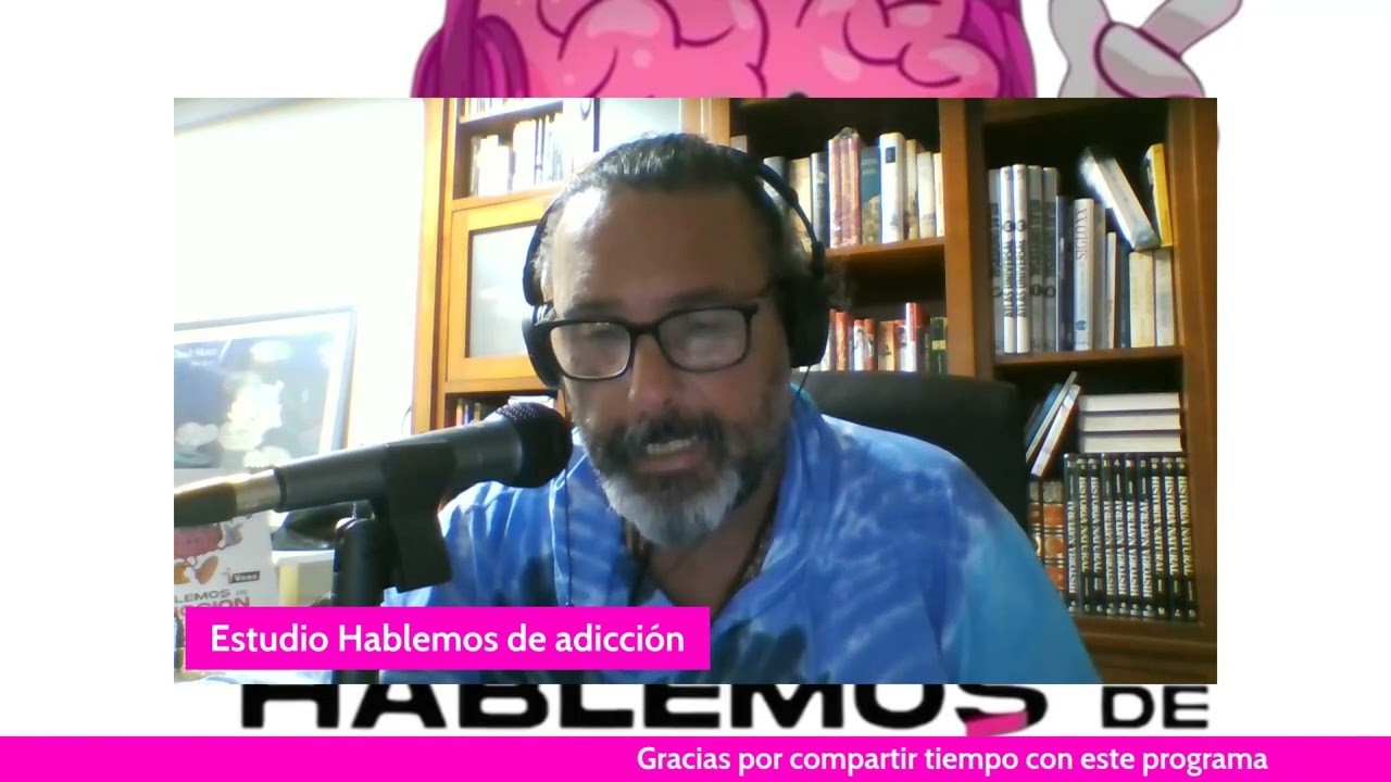 DÍA 91 DE RECUPEACIÓN