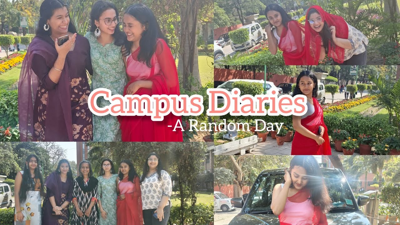 Phoolon ki Holi ❤️🥰🥳#youtubevideos #video #youtube#holi #collegelife#delhiuniversity#viral #trending