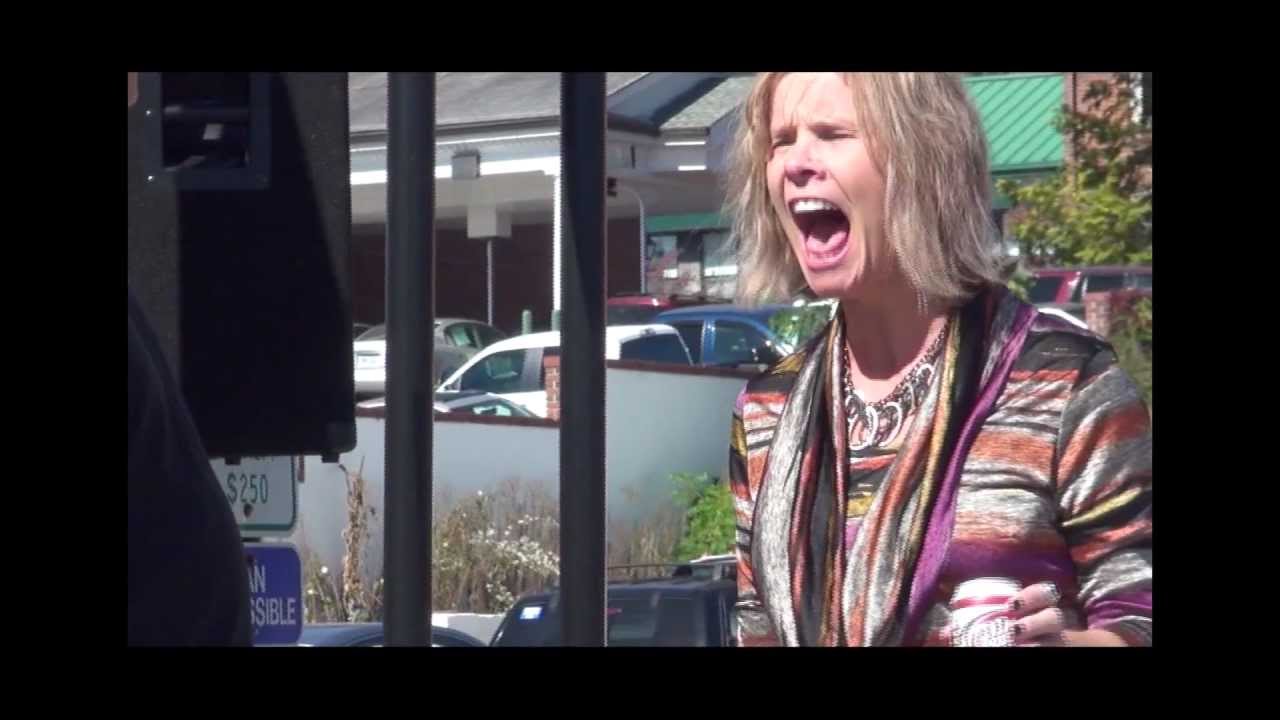 Favorite Screams from Dnet Internet Scream Contest