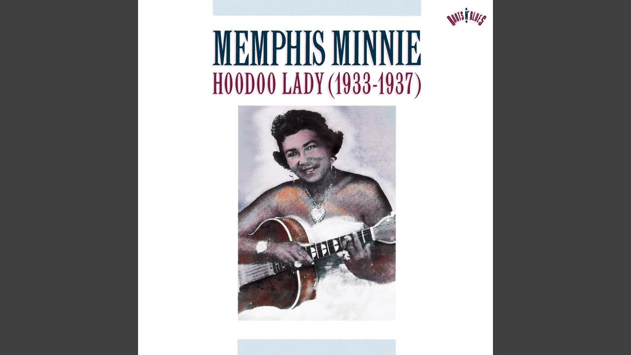 Good Biscuits (Album Version)