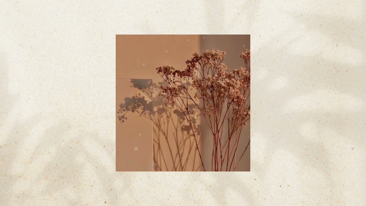 golden hour - jvke // slowed & reverb