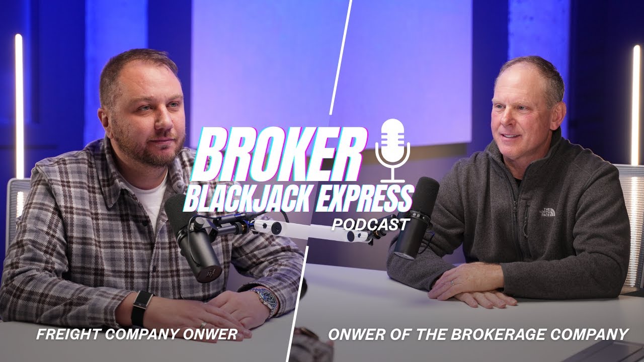 Как же работает брокерская компания , вся правда от владельца BLACKJACK EXPRESS !