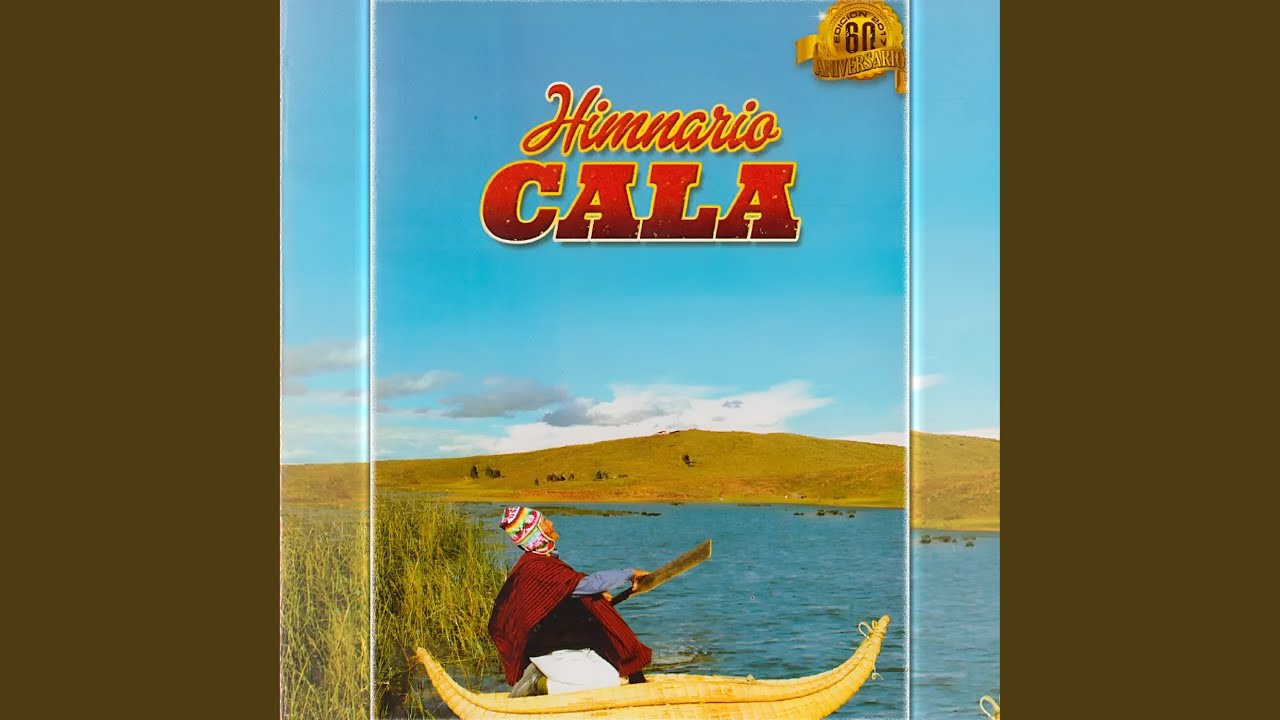 Diosaru Yupaychañawa