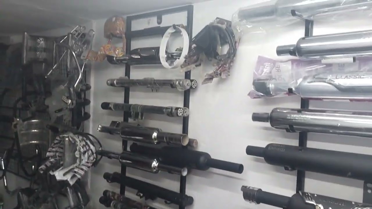 Bullet sylincer in stock for buy comment starting ar #700 to #3000