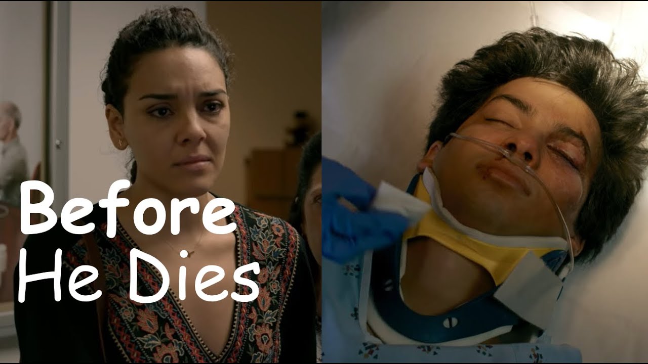 Why Carmen Won't Allow Visitors for Miguel | Cobra Kai Season 3 Theory
