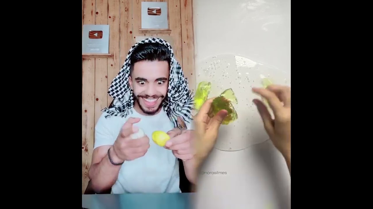 #الطفل الاعمى المعجزه #محضوره_من_الاكسبلور_والمشاهدات #علاوي_مارتن #اكسبلور 15_w🤣👌👌👌