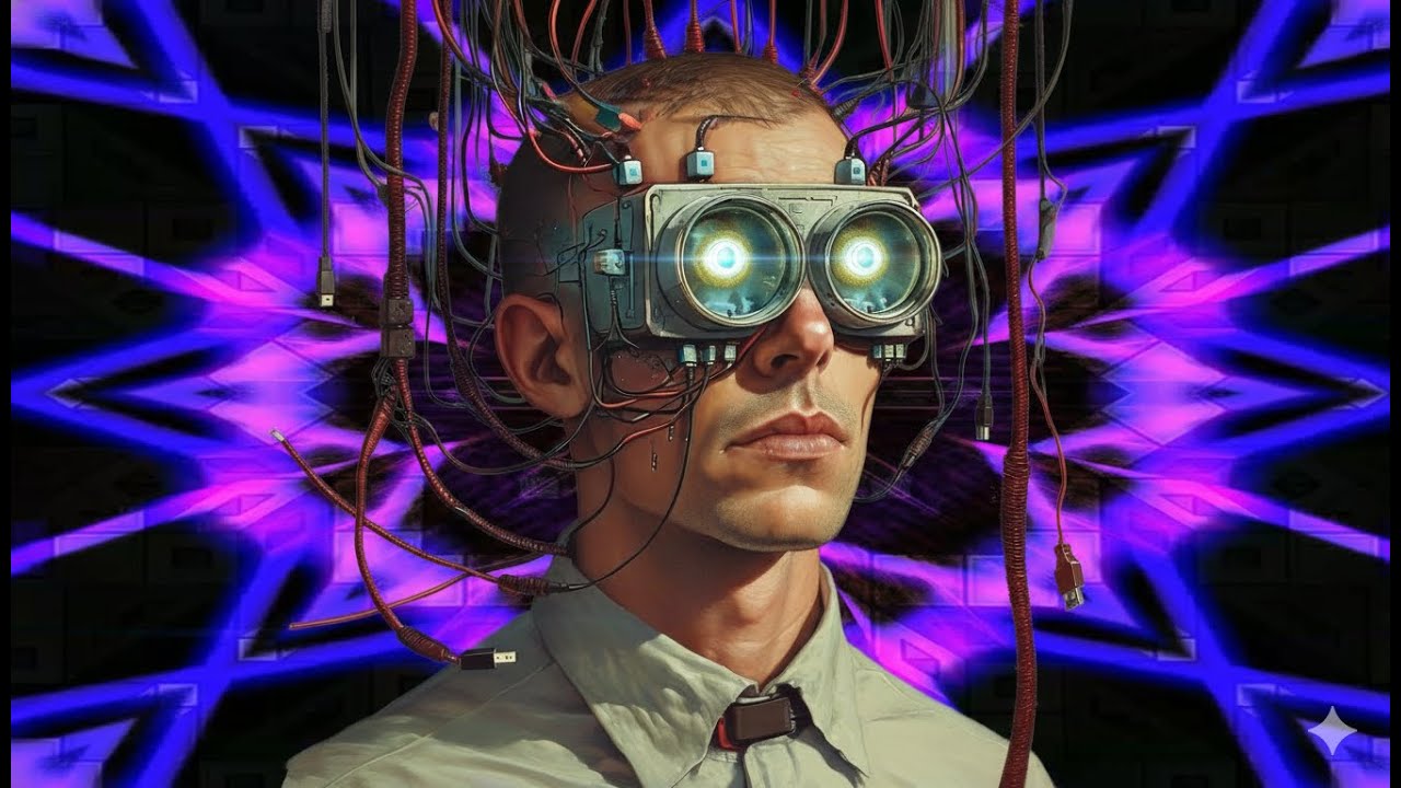 🚀 TECH HOUSE BOMB 2026 (130 BPM) + Visuales Hipnóticos 😵‍💫 | MEMØ MIX