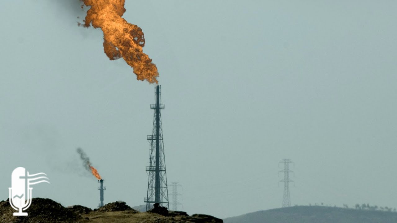 What Impact Will the Return of Iranian Oil Have on Global Markets?
