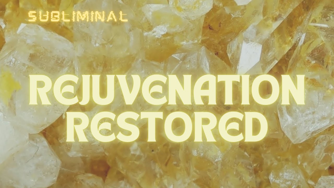 Send back baneful glamour magic. Reclaim your magnificence 🍯