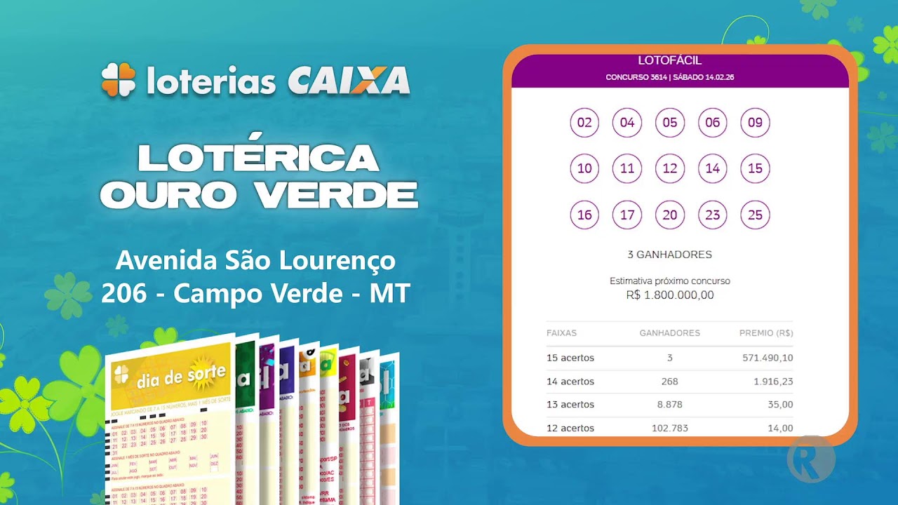 Tv Real SBT 7.1HD - Campo Verde MT 16 02 26