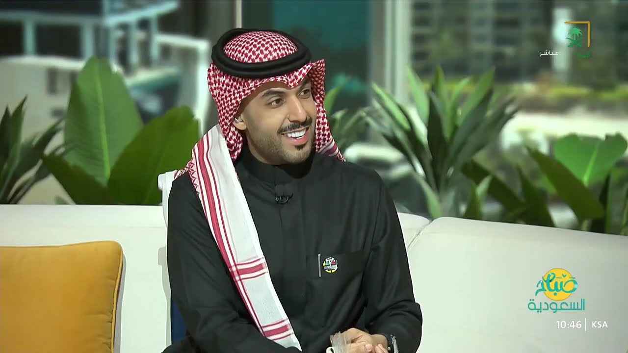 هدايا رمضان: تفاصيل صغيرة تصنع الفرح وروح العطاء🌙 🎁