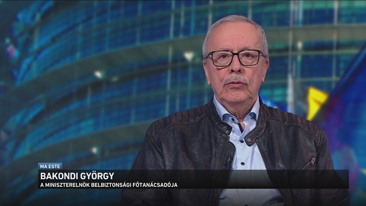 Lengyelország nem egyezik bele az illegális bevándorlók kötelező szétosztásába