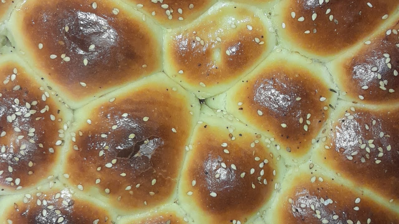 macmacaan fudud  #food