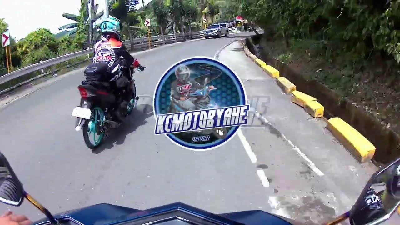 TCH APPAREL CEBU 