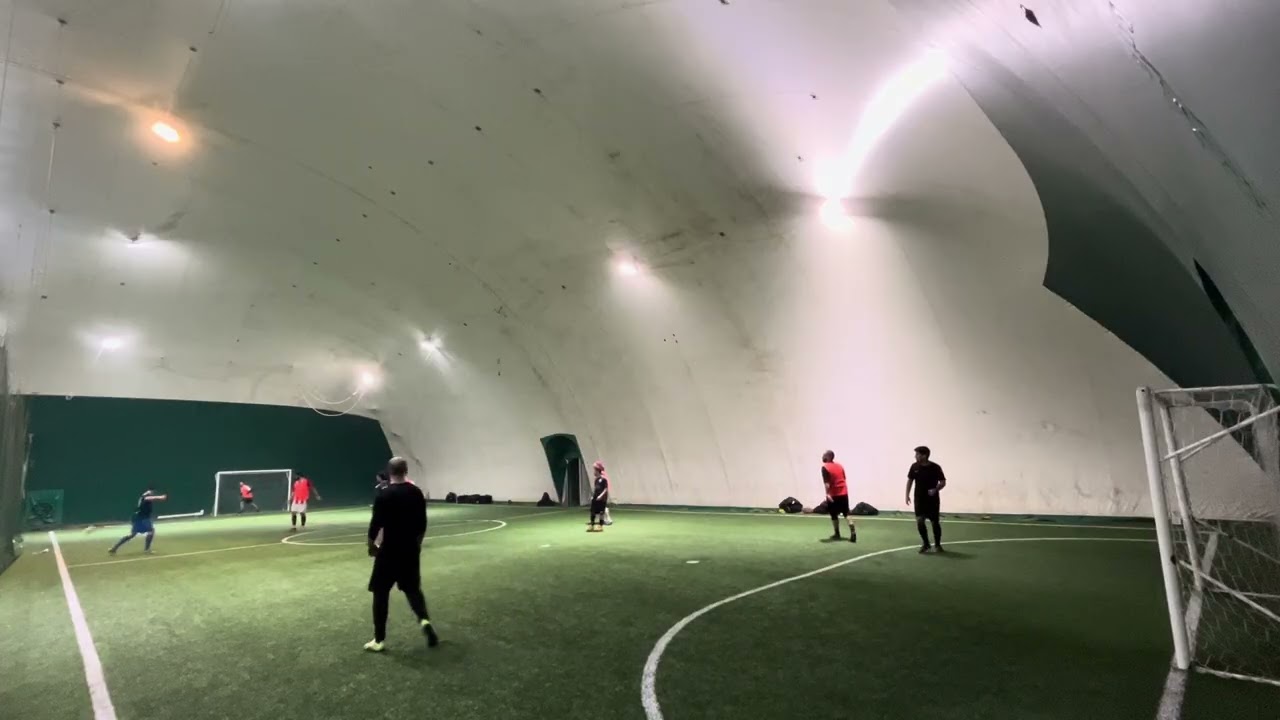 Partita 25/2/2026 2