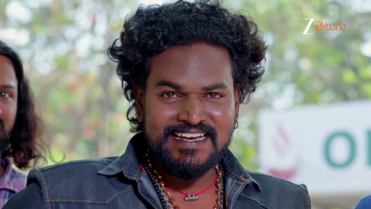 Gundamma Katha | Ep - 2317 | Webisode | Jan 22 2026 | Zee Telugu