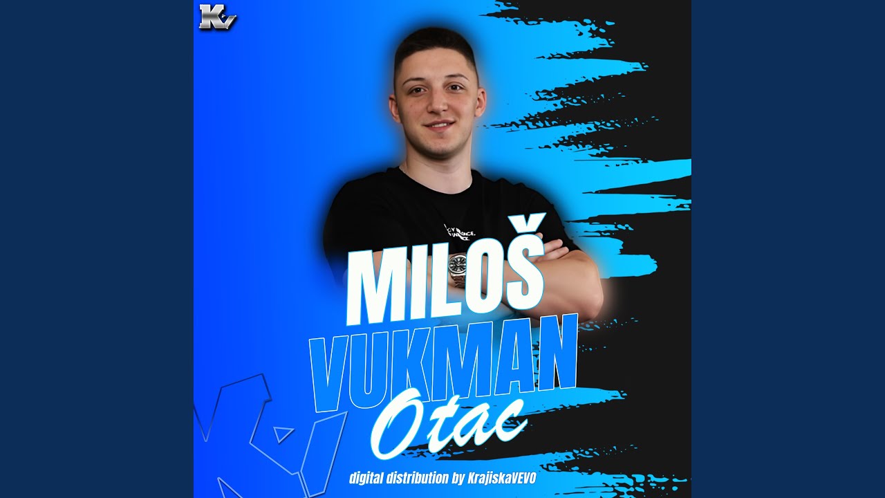 Otac