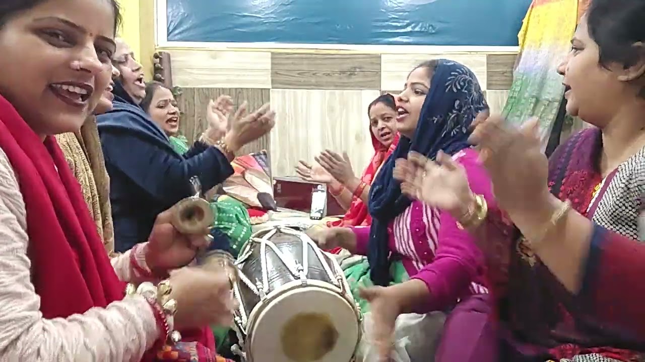 नारायण हरि कैसी रचाईतूने रचना 🙏🏻💐🌹🌺❤️🙏🏻
