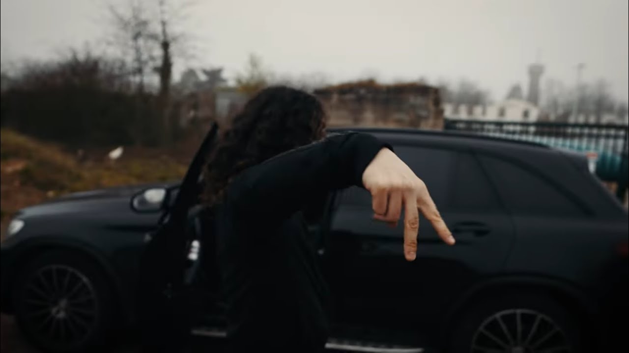Lal$o - Crim (prod.Lal$o)