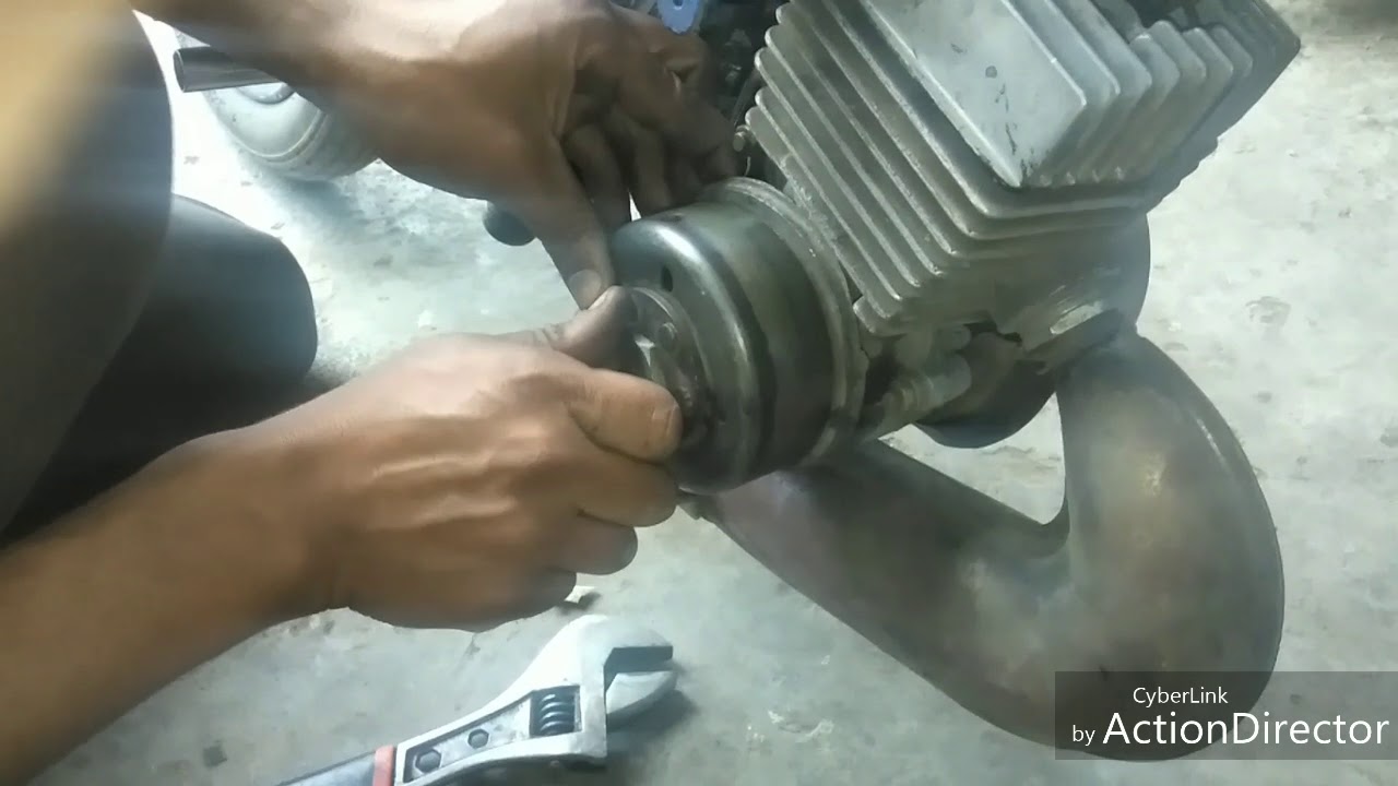 احسن طريقا ضبط بيها كالج swing بنسبا لكيت أو سطونضار