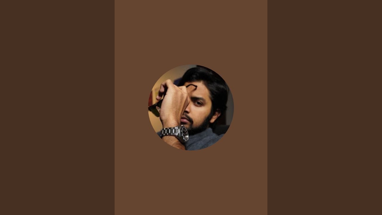 Trendset Wardrobe ke saath watches ki baatein