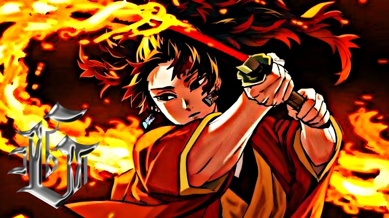 Re: zero reagindo ao Yoriichi /Sol da noite\ (Kimetsu no Yaiba) @M4rkim {Subaru as Yoriichi}