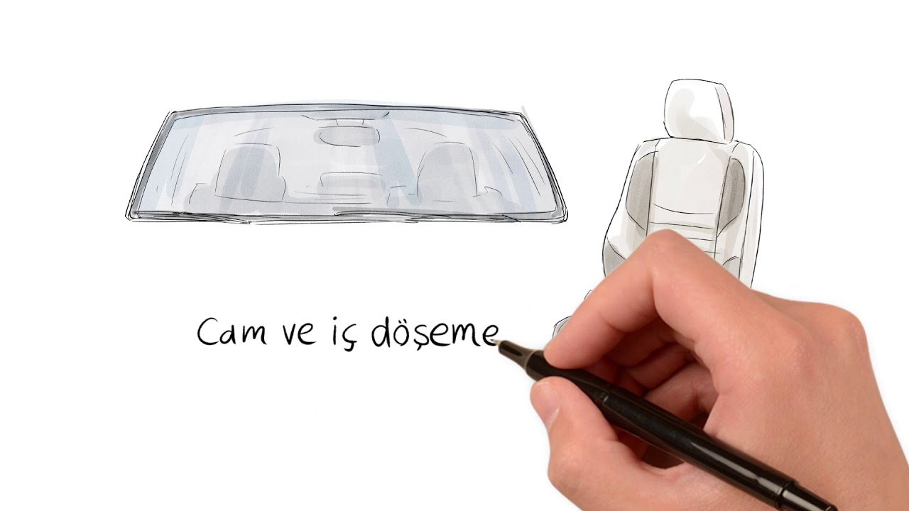 AUTO KING Mini Onarım Hizmetleri