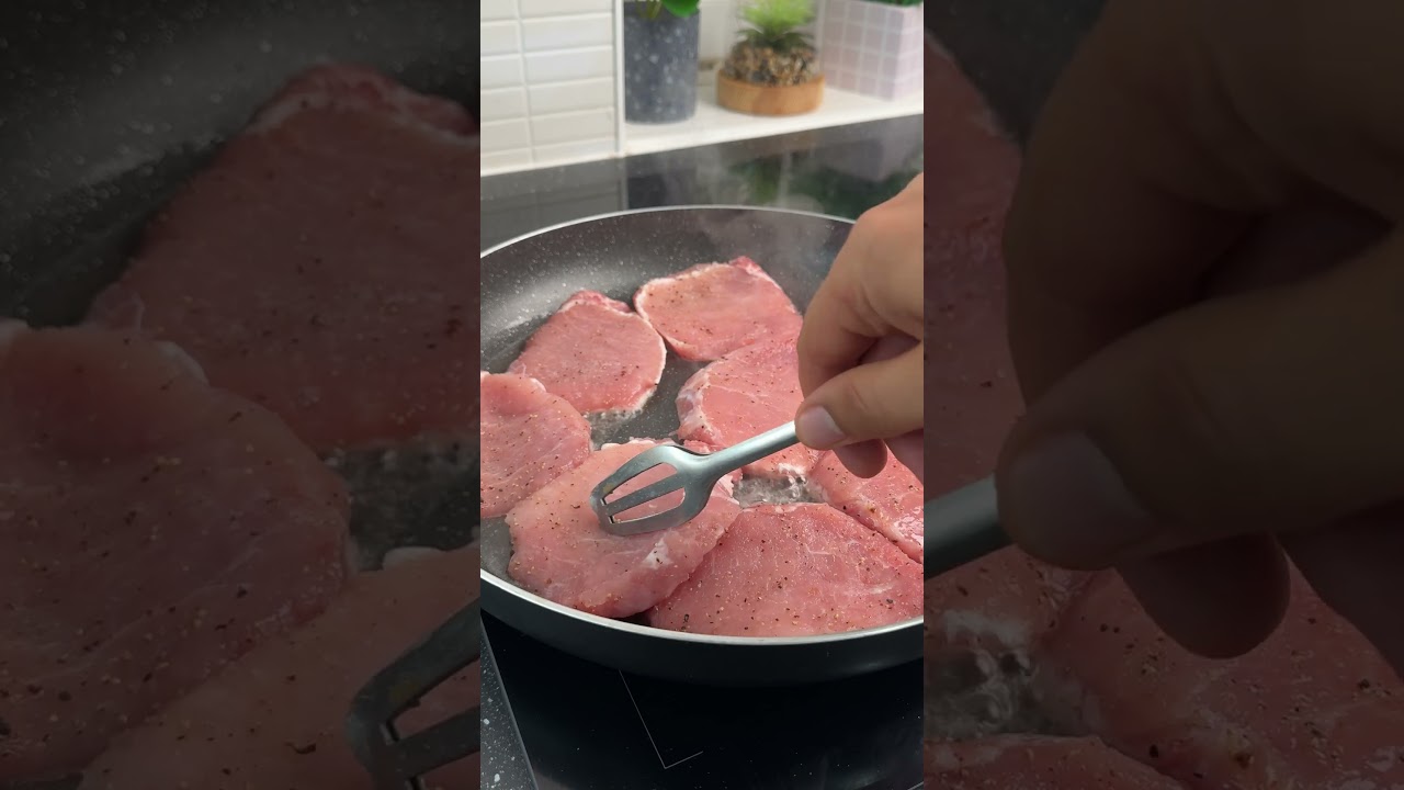 Szentesi D&oacute;n&aacute;ti sert&eacute;sszelet