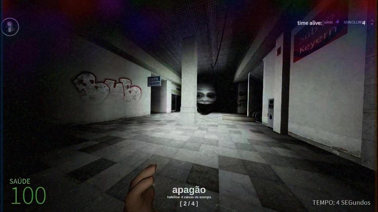Roblox_20260315164708
