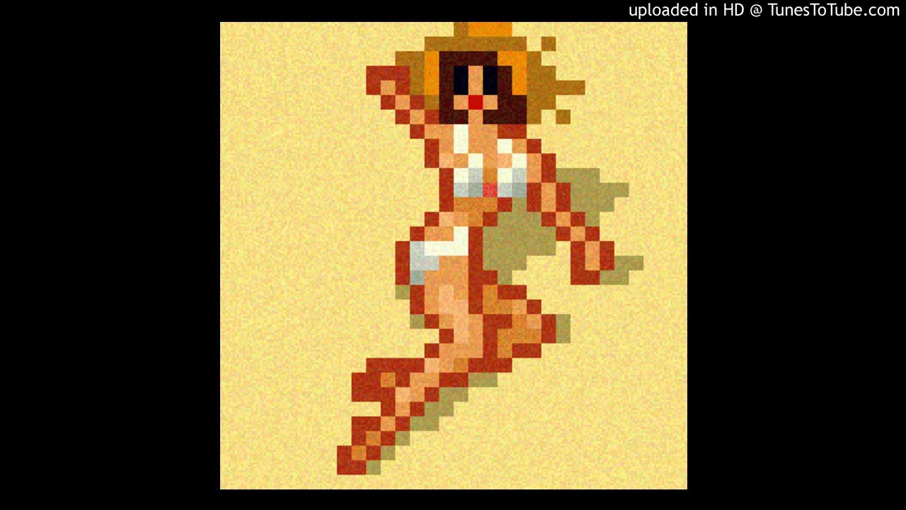 nes remix fiesta wessjester