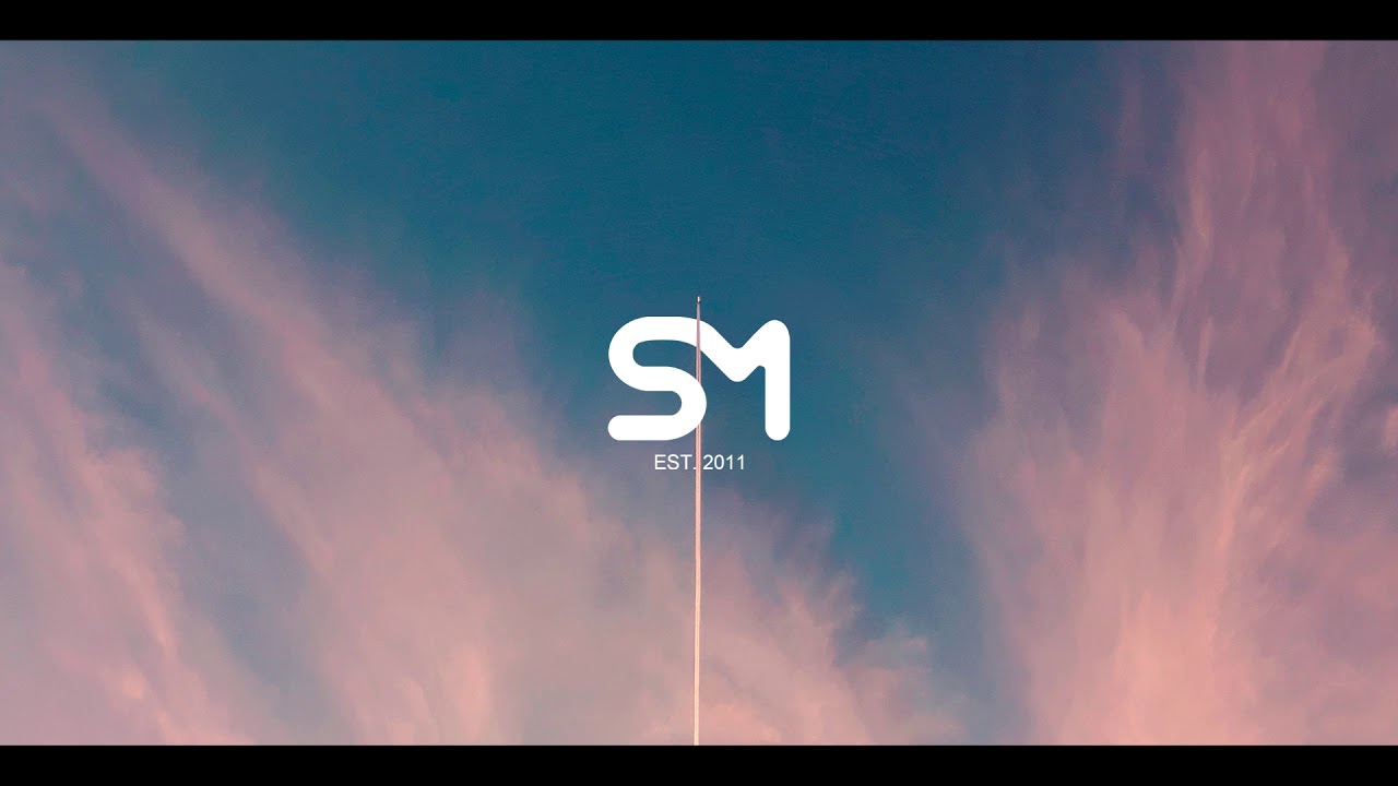 halpe - sdp rmx 5 12