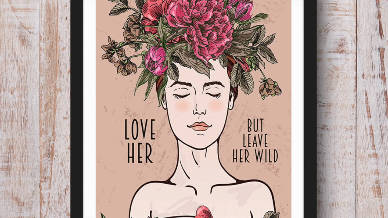 Insta Poetry- Why Should You Care?