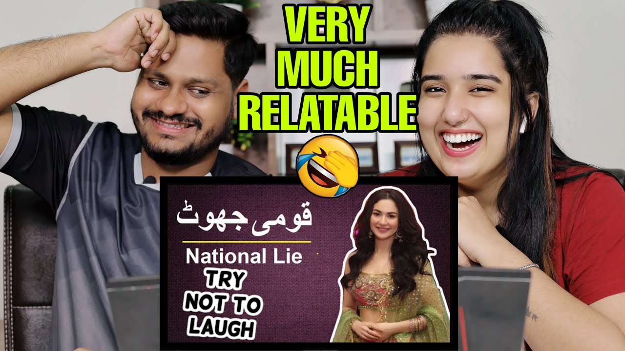 Indian Reaction On FUNNIEST FACTS OF PAKISTAN | TRY NOT TO LAUGH | SHILPA VIEWS