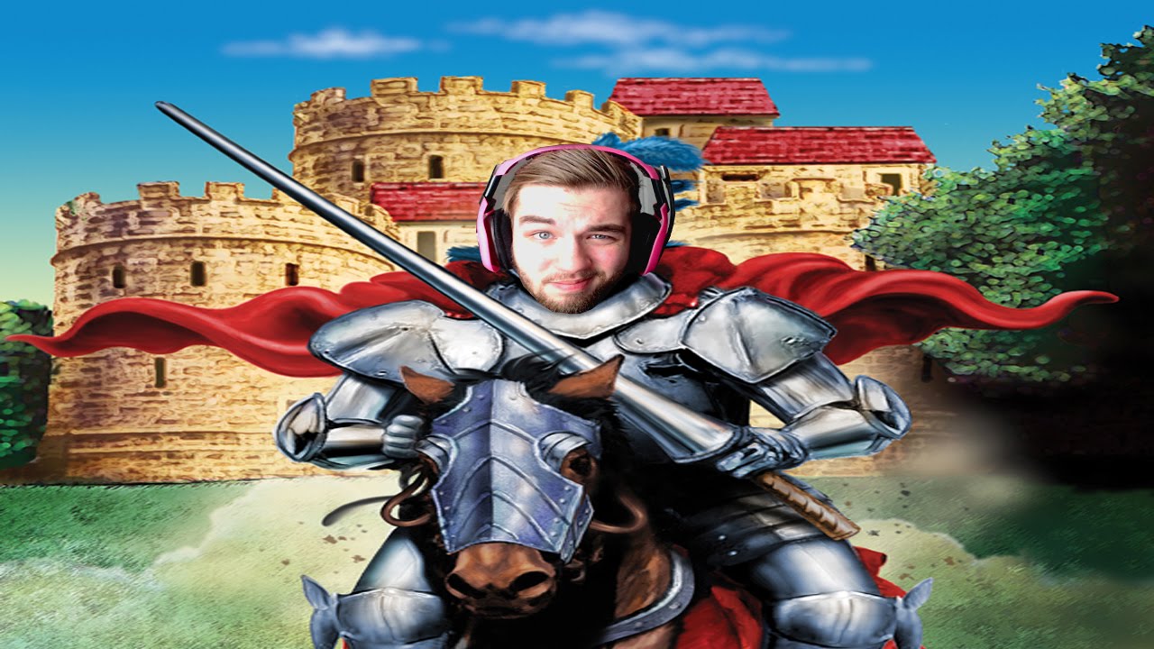 USE PROTECTION! (AW)