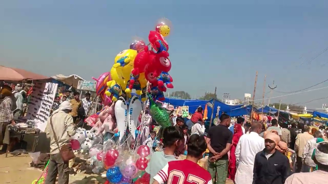  वाहेगुरु जी का खालसा वाहेगुरु जी की फतेह #fbreelsfypシ゚ #fbreelsfypシ゚viralシ